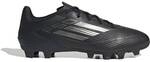 ADIDAS Herren Fussball-Rasenschuhe F50 Club FxG