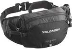 SALOMON Rucksack TRAILBLAZER BELT BLACK/ALLOY