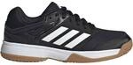 ADIDAS Kinder Volleyballschuhe Speedcourt k