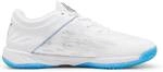 PUMA Herren Indoor-Schuhe Accelerate Turbo
