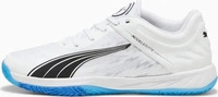 Puma 108041, PUMA Herren Indoor-Schuhe Accelerate Turbo Pink male
