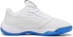 PUMA Kinder Handballschuhe Accelerate Jr