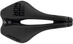 PROLOGO Sattel Dimension NDR143 Nack Unisex anthrazit/schwarz