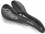 SELLE SMP Rennrad-Sattel Drakon