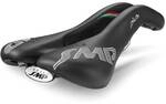 SELLE SMP Rennrad-Sattel Plus