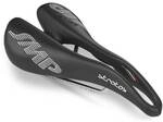 SELLE SMP Rennrad-Sattel Stratos