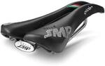SELLE SMP Rennrad-Sattel Glider