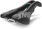 SELLE SMP Rennrad-Sattel Pro