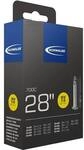 SCHWALBE Schwalbe Unisex Reifen Schlauch Schwalbe SCHLAUCH NR.15
