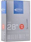 SCHWALBE Schwalbe Unisex Fahrradschlauch Schlauch NR. 15