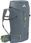 VAUDE Rucksack Rupal Proof 28