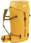 VAUDE Rucksack Rupal Proof 28