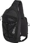 JACK WOLFSKIN Rucksack CYROX SLING