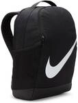 NIKE Rucksack Brasilia (18L)