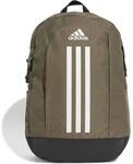 ADIDAS Rucksack Power