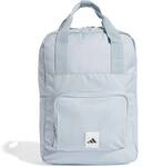 ADIDAS Rucksack Prime