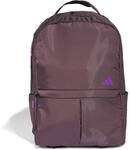 ADIDAS Rucksack Yoga
