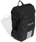 ADIDAS Rucksack 4ATHLTS Camper