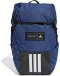 ADIDAS Rucksack 4ATHLTS Camper