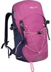 TROLLKIDS Fjell Trekker 15