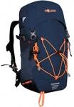 TROLLKIDS Fjell Trekker 15