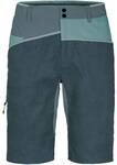 ORTOVOX Herren Shorts CASALE SHORTS M