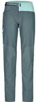 ORTOVOX Damen Hose PALA PANTS W