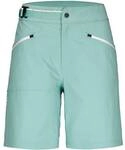 ORTOVOX Damen Hose BRENTA SHORTS W