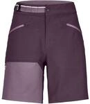 ORTOVOX Damen Hose BRENTA SHORTS W