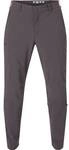 McKINLEY Herren Wanderhose "Madok"