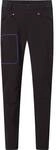 McKINLEY Herren Hose Hounta M