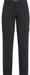 McKINLEY Damen Hose Da.-Abzipphose Malloy II W LNG