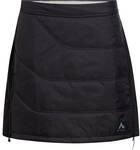 McKINLEY Damen Rock Da.-Rock Thaura II W