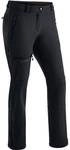 MAIER SPORTS Damen Hose Adakit W