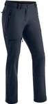MAIER SPORTS Damen Hose Adakit W (lang)