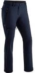 MAIER SPORTS Damen Hose Adakit W (lang)