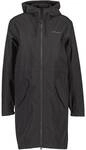 DIDRIKSONS Damen Jacke MARTA WNS PARKA 3