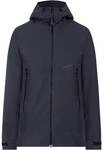 DIDRIKSONS Herren Jacke BASIL USX JKT 4