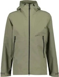 Didriksons 505176, DIDRIKSONS Herren Jacke BASIL USX JKT 4 Gr&uuml;n male