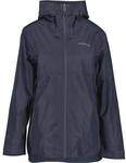 DIDRIKSONS Damen Jacke TILDE WNS JKT 4