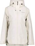 DIDRIKSONS Damen Jacke TILDE WNS JKT 4