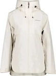 Didriksons 505244, DIDRIKSONS Damen Jacke TILDE WNS JKT 4 White Foam female