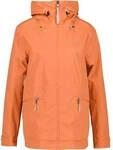 DIDRIKSONS Damen Jacke TURVI WNS JKT