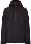DIDRIKSONS Herren Jacke BASIL USX JKT 4