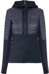 DIDRIKSONS Damen Jacke ANNEMA WNS FULLZI 6