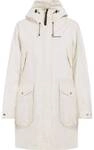 DIDRIKSONS Damen Funktionsjacke THELMA WNS PARKA 10