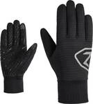 ZIENER Herren Handschuhe ILUSO TOUCH glove multisport