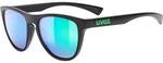 UVEX Herren Brille esntl spirit