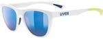 UVEX Herren Brille esntl spirit
