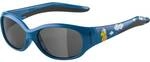 ALPINA Kinder Sonnenbrille "Flexxy Kids"